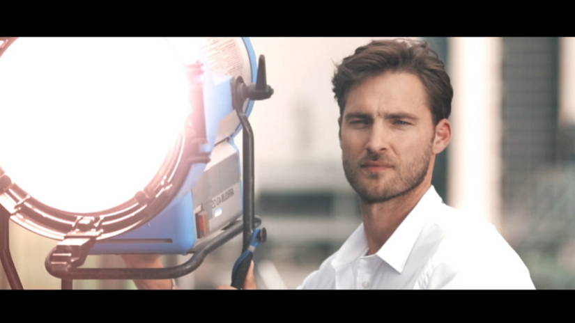 Breil ● Bright